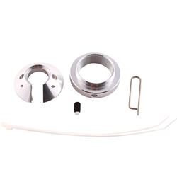 QA1 Coilover Hardware Kits CK8201