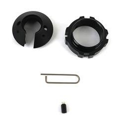 QA1 Coilover Hardware Kits CK8Q00