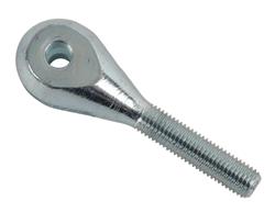 QA1 Standard Clevises CL4-5