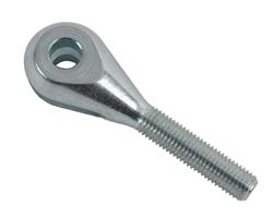 QA1 Standard Clevises CL5-5