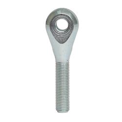 QA1 Standard Clevises CL5-6