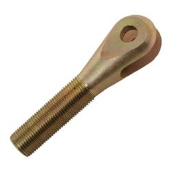 QA1 Standard Clevises CL6-10