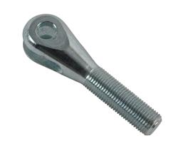 QA1 Standard Clevises CL6-8-2CP