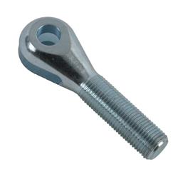 QA1 Standard Clevises CL6-8