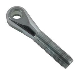 QA1 Standard Clevises CL8-10
