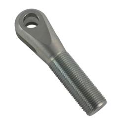 QA1 Standard Clevises CL8-12-1