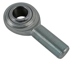 QA1 C Series Rod Ends CML12