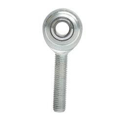 QA1 C Series Rod Ends CML4