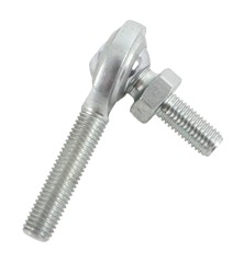 QA1 C Series Rod Ends CML4S