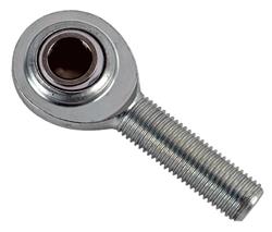 QA1 C Series Rod Ends CML6-7