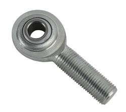 QA1 C Series Rod Ends CML6-8