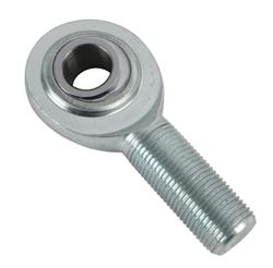 QA1 C Series Rod Ends CMR10-12