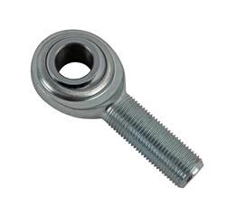 QA1 C Series Rod Ends CMR10