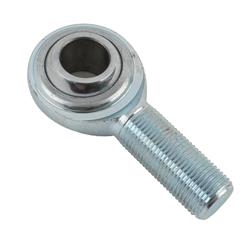 QA1 C Series Rod Ends CMR12