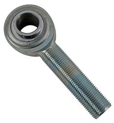 QA1 C Series Rod Ends CMR12T-105