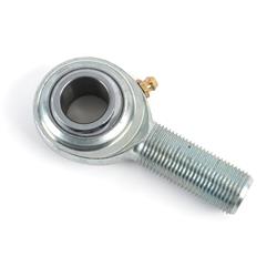 QA1 C Series Rod Ends CMR12Z