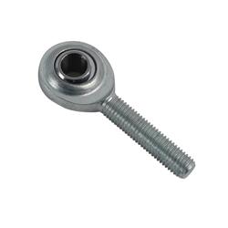 QA1 C Series Rod Ends CMR4