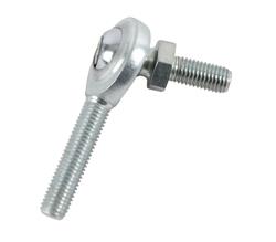 QA1 C Series Rod Ends CMR4S