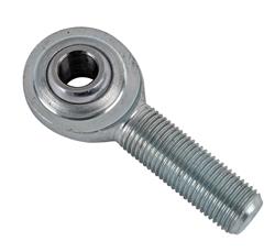 QA1 C Series Rod Ends CMR6-8T