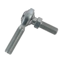 QA1 C Series Rod Ends CMR6S