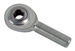 QA1 C Series Rod Ends CMR7-8