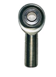 QA1 C Series Rod Ends CMR8-12
