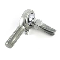 QA1 C Series Rod Ends CMR8SZ