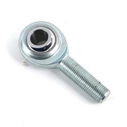 QA1 C Series Rod Ends CMR8T