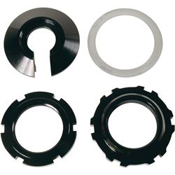 QA1 Coilover Hardware Kits COK100