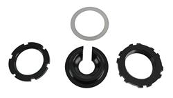 QA1 Coilover Hardware Kits COK101