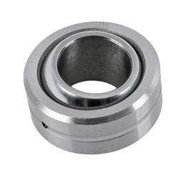 QA1 COM Commercial Series Spherical Bearings COM12-757