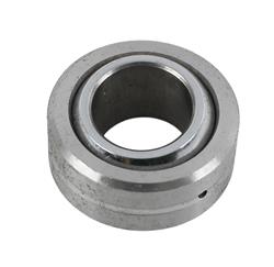 QA1 COM Commercial Series Spherical Bearings COM12