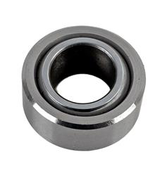 QA1 COM-T Commercial Series Spherical Bearings COM12T