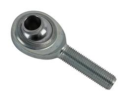 QA1 COM-T Commercial Series Spherical Bearings COM14T