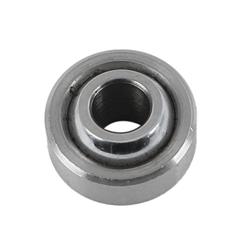 QA1 COM-T Commercial Series Spherical Bearings COM4T