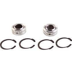 QA1 Shock Bearing Kits COM8PK