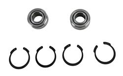 QA1 Shock Bearing Kits COM8PK