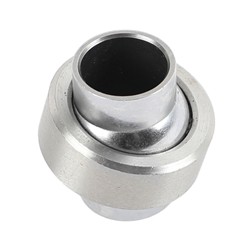 QA1 Shock Bearing Kits COM8T-102