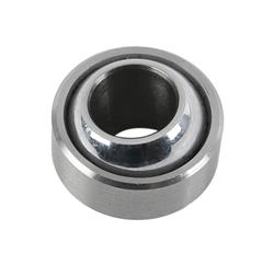 QA1 COM-T Commercial Series Spherical Bearings COM8T-107