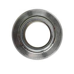 QA1 COM-T Commercial Series Spherical Bearings COM9T