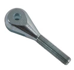 QA1 Standard Clevises CR4-5