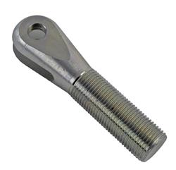 QA1 Standard Clevises CR6-12