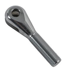 QA1 Standard Clevises CR6-8-1CP