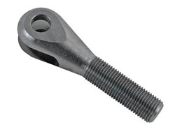 QA1 Standard Clevises CR6-8-2CP