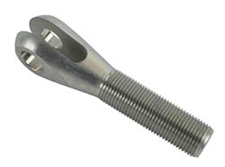 QA1 Standard Clevises CR8-10