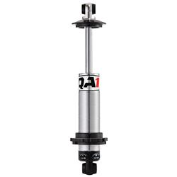 QA1 Proma Star Coilover Shocks and Struts DD515