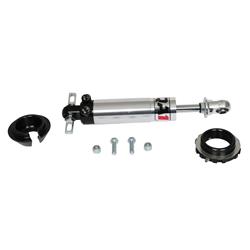 QA1 Proma Star Coilover Shocks and Struts DD415