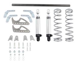 QA1 Rear Pro Coilover Conversion Systems DD501-12130