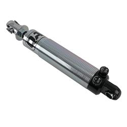 QA1 Proma Star Coilover Shocks and Struts DD515