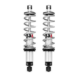 QA1 Coilover Kits DD44-200